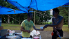 camp29 (667)_thumb.png